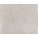 Calathea 120 X 96 inch Oatmeal Indoor Hand-Tufted Rug, Hand-Tufted